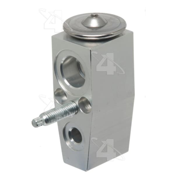 Four Seasons Chrysler 300 Series 17-14 Dodge Challe 39494 - main